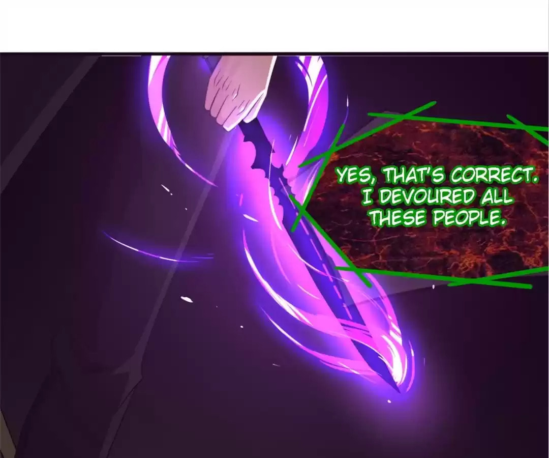 Read The Unstoppable (Colored) chapter 47 image 64 on Lezhin