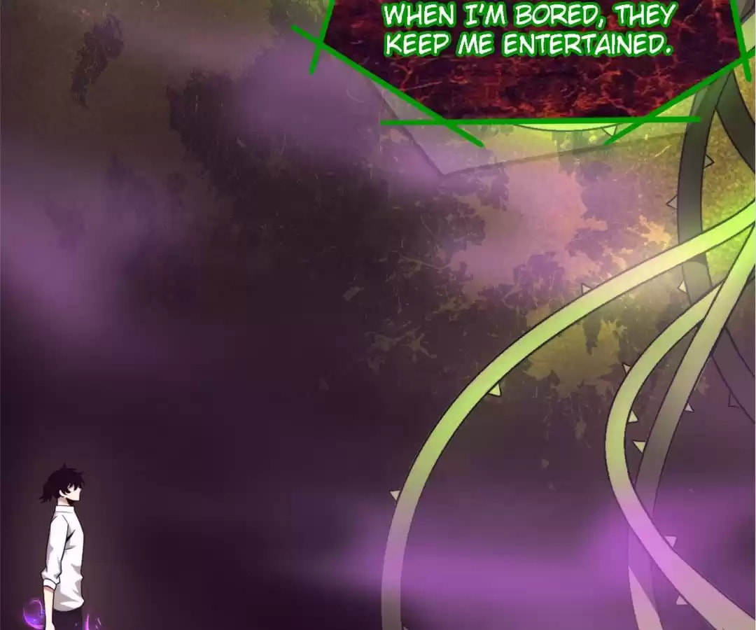 Read The Unstoppable (Colored) chapter 47 image 69 on Lezhin