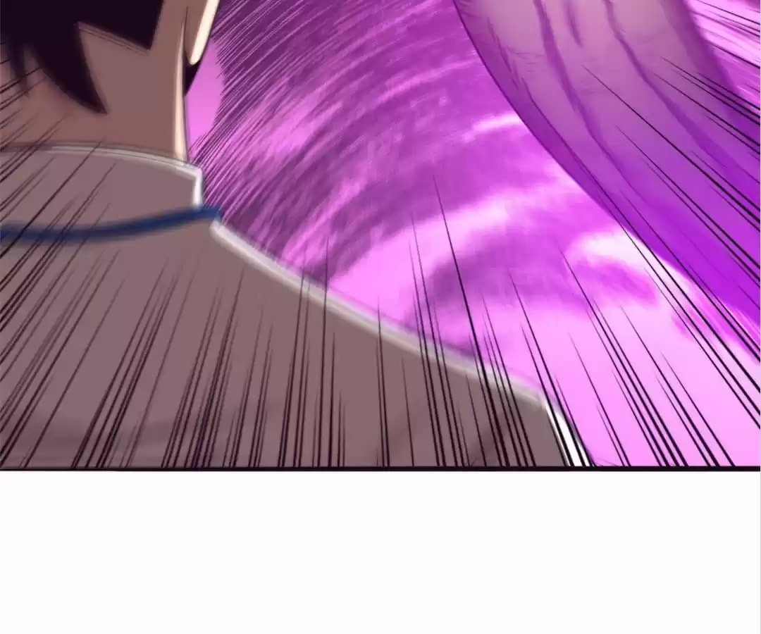 Read The Unstoppable (Colored) chapter 47 image 72 on Lezhin