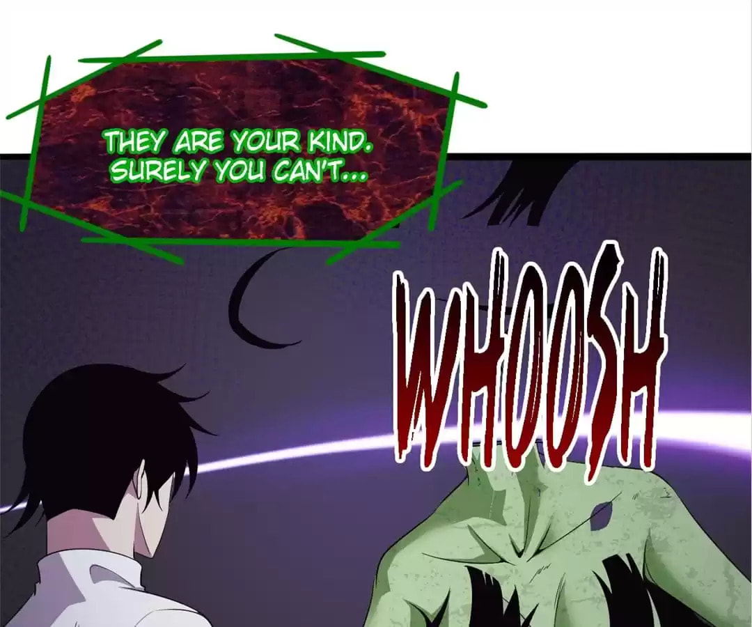 Read The Unstoppable (Colored) chapter 47 image 74 on Lezhin