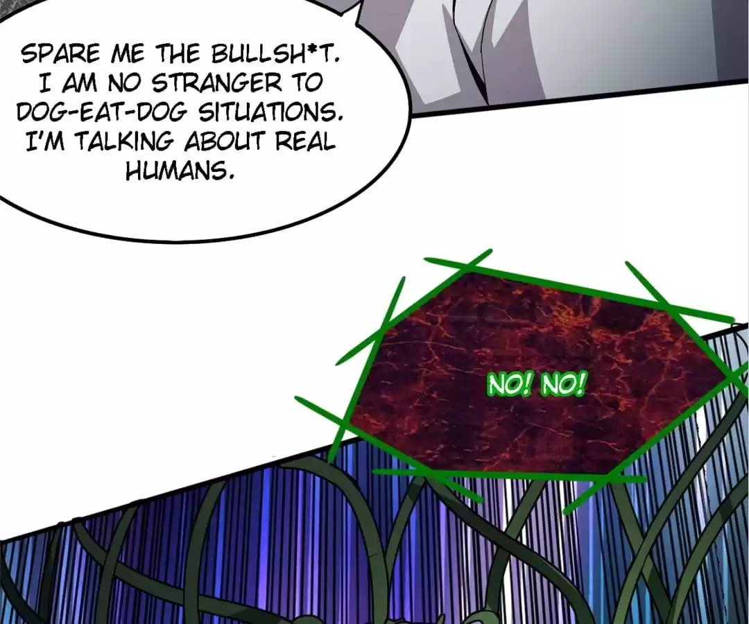 Read The Unstoppable (Colored) chapter 47 image 77 on Lezhin