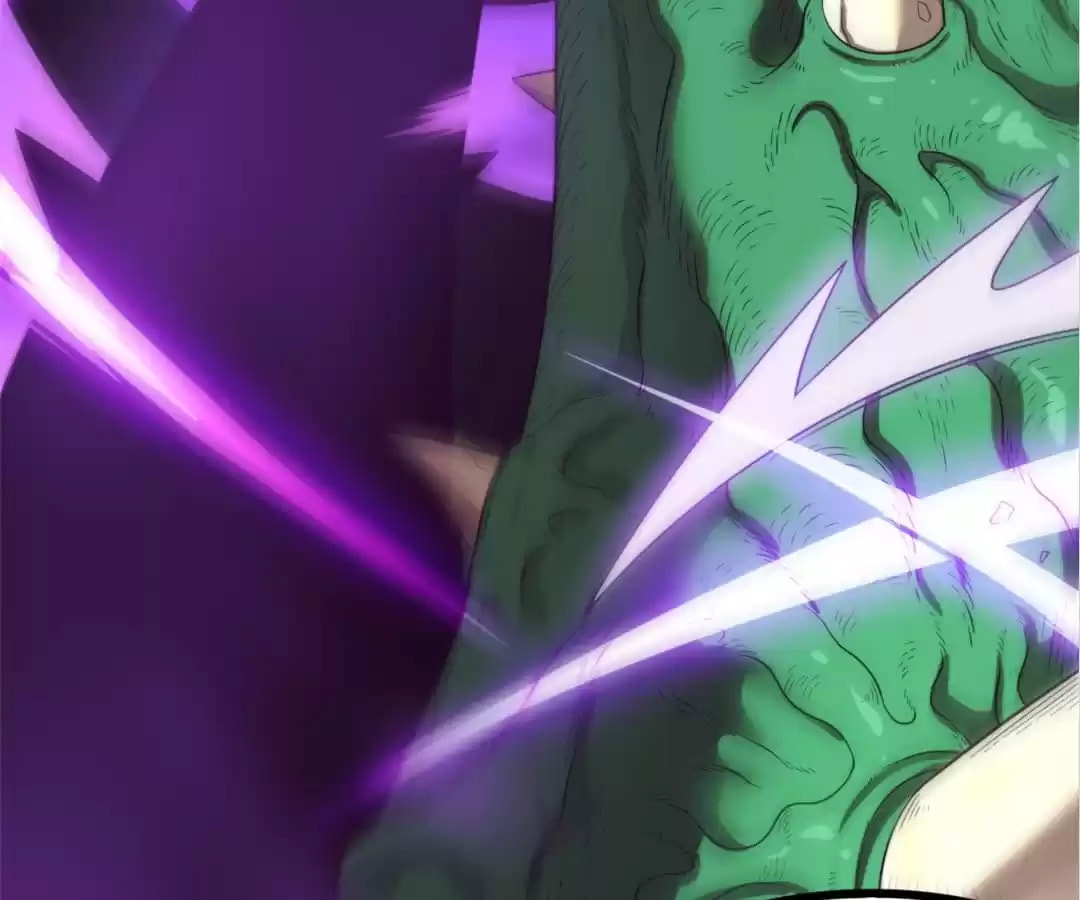 Read The Unstoppable (Colored) chapter 47 image 8 on Lezhin