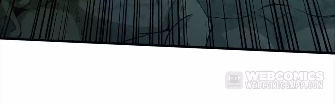 Read The Unstoppable (Colored) chapter 47 image 83 on Lezhin