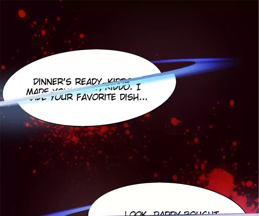 Read The Unstoppable (Colored) chapter 47 image 84 on Lezhin