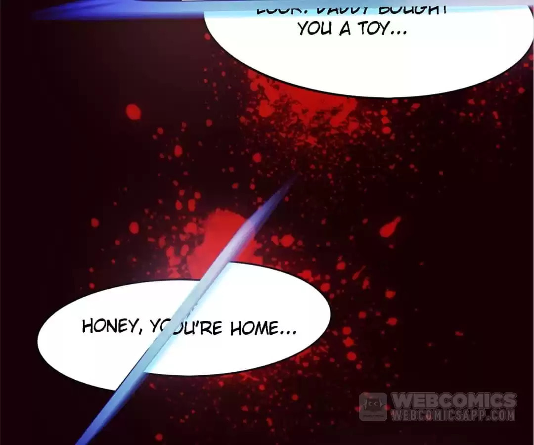 Read The Unstoppable (Colored) chapter 47 image 85 on Lezhin