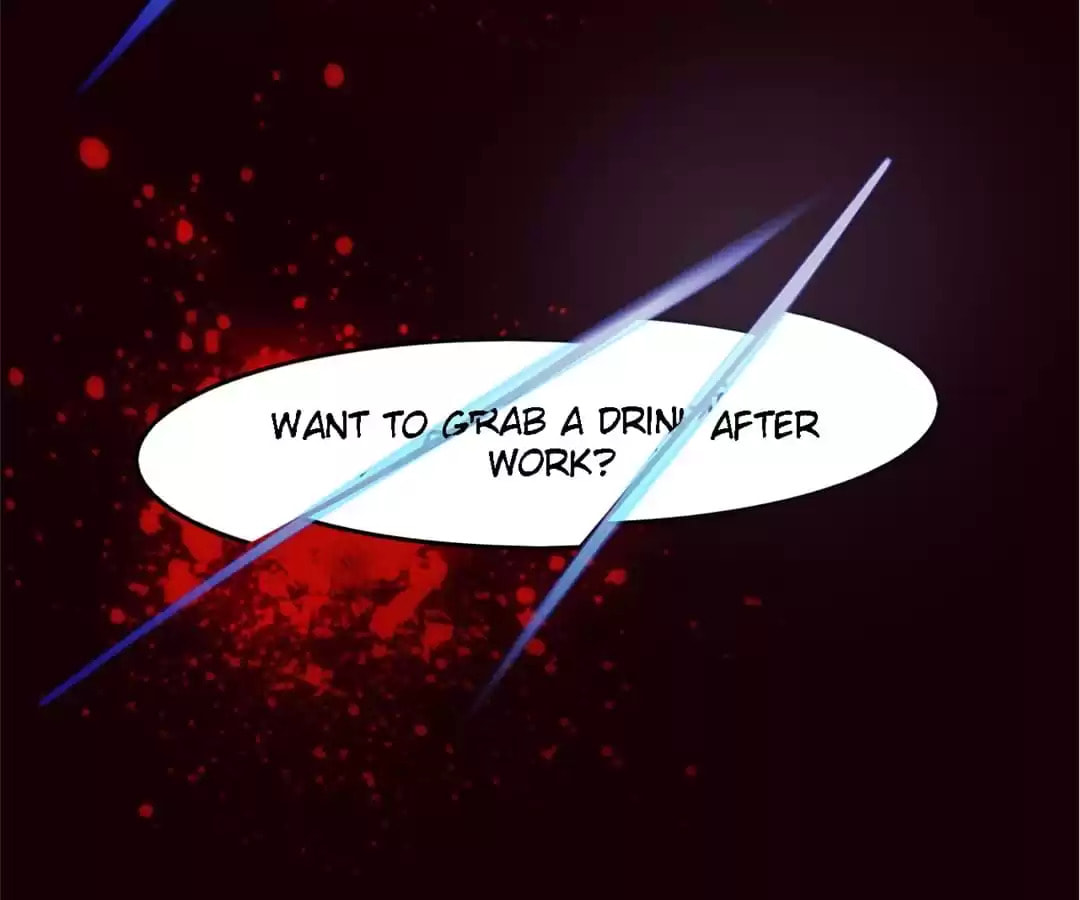 Read The Unstoppable (Colored) chapter 47 image 86 on Lezhin
