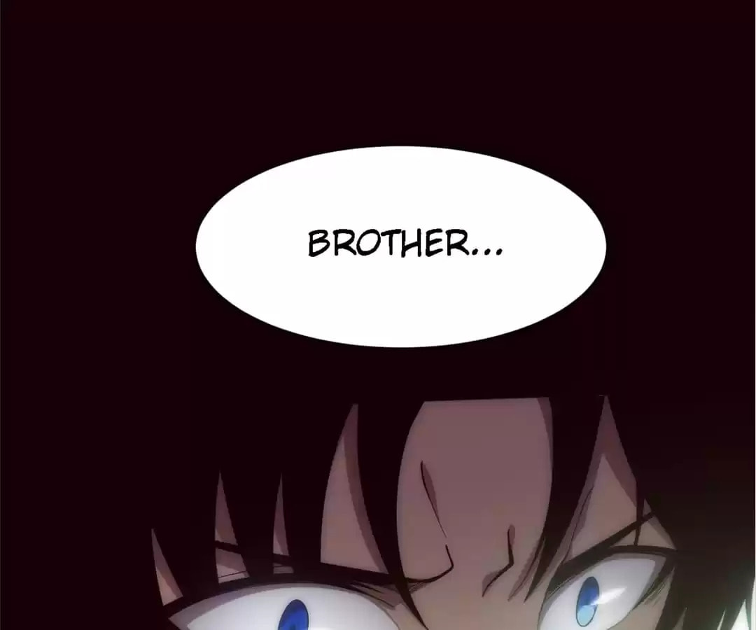 Read The Unstoppable (Colored) chapter 47 image 87 on Lezhin