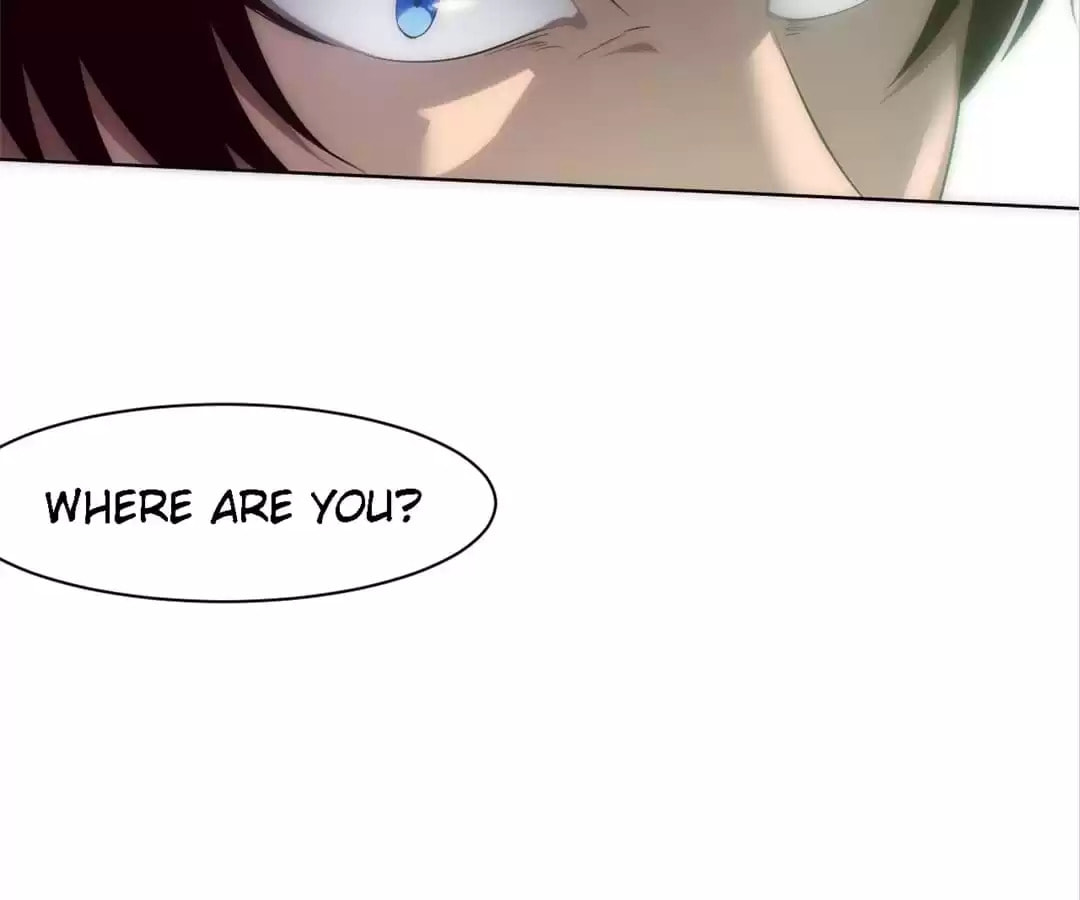 Read The Unstoppable (Colored) chapter 47 image 88 on Lezhin