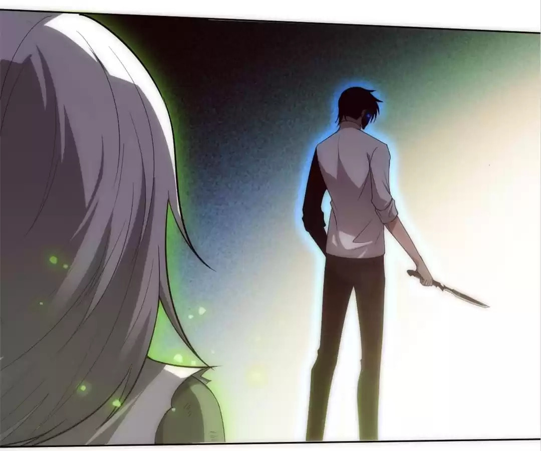 Read The Unstoppable (Colored) chapter 47 image 89 on Lezhin