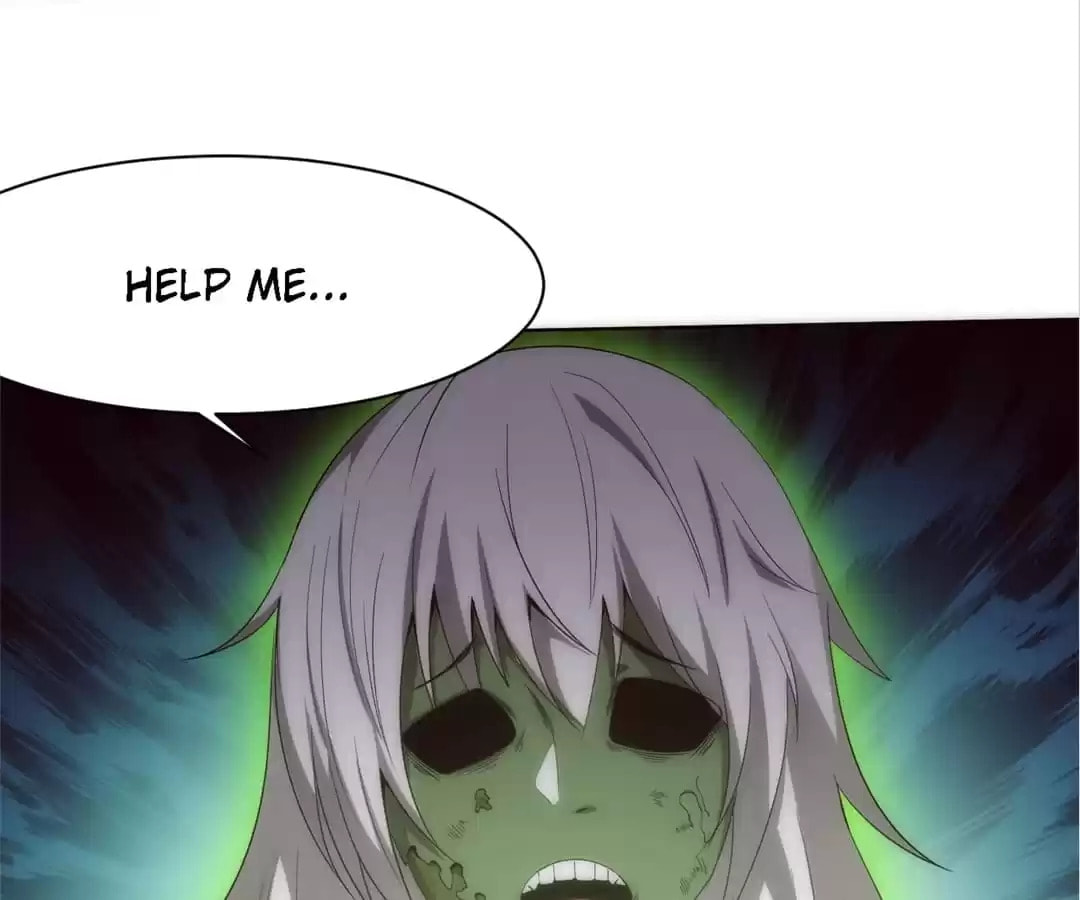 Read The Unstoppable (Colored) chapter 47 image 90 on Lezhin