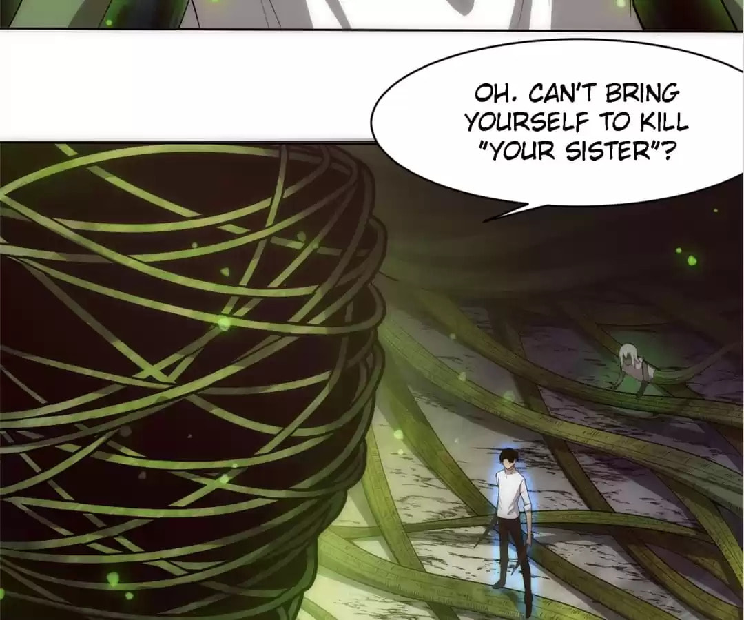 Read The Unstoppable (Colored) chapter 47 image 92 on Lezhin
