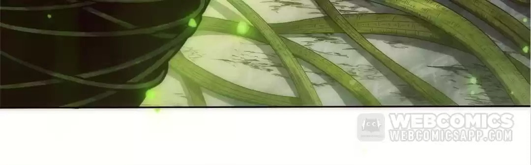 Read The Unstoppable (Colored) chapter 47 image 93 on Lezhin