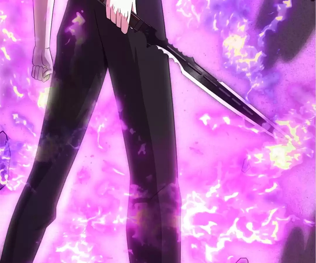 Read The Unstoppable (Colored) chapter 47 image 98 on Lezhin