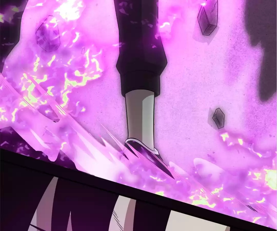 Read The Unstoppable (Colored) chapter 47 image 99 on Lezhin