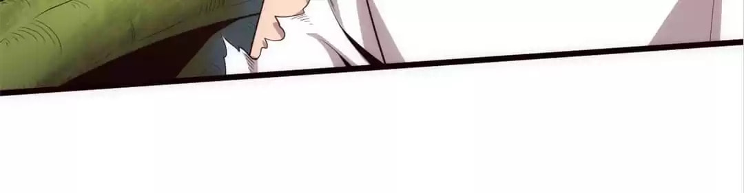 Read The Unstoppable (Colored) chapter 48 image 10 on Lezhin