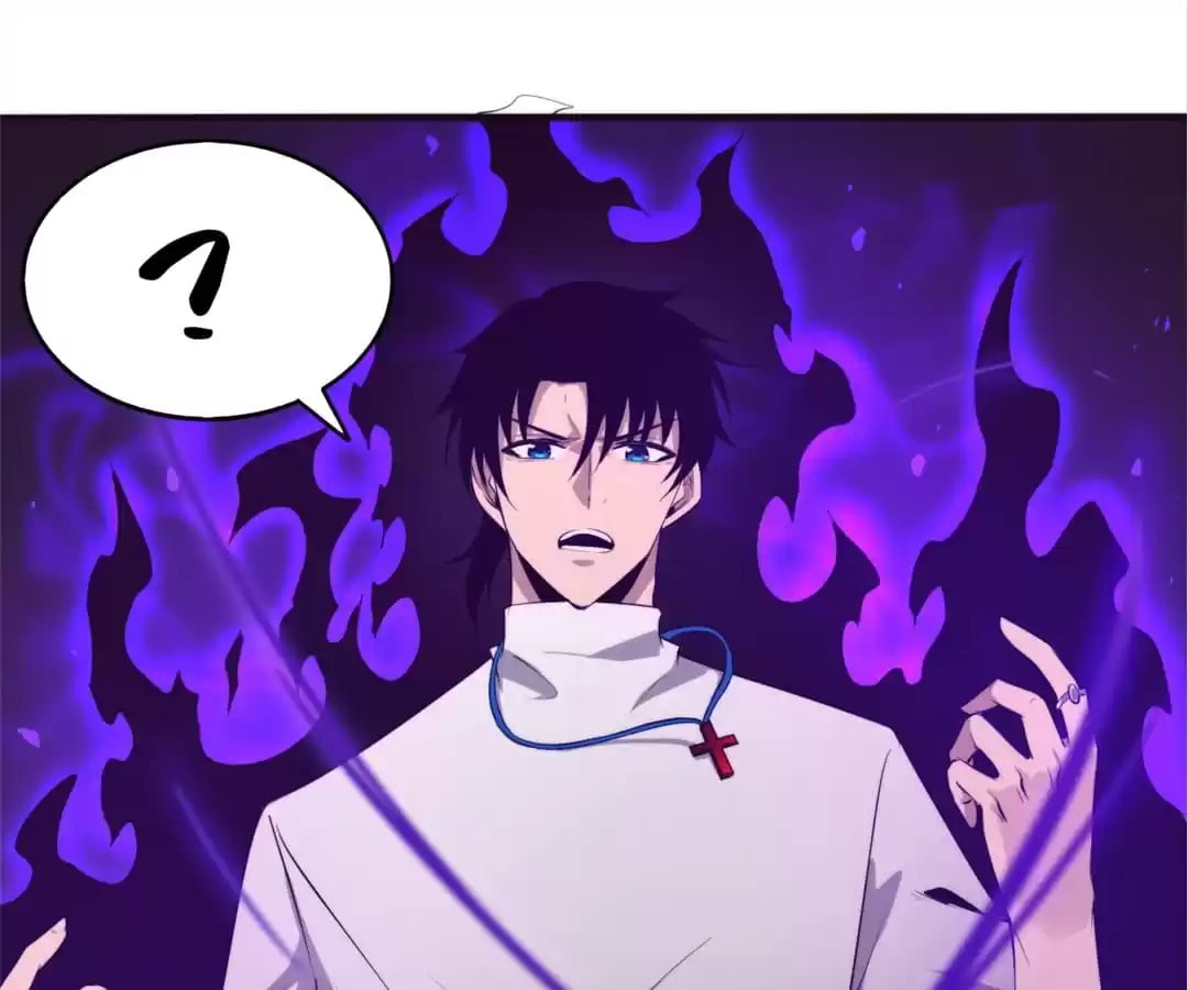 Read The Unstoppable (Colored) chapter 48 image 100 on Lezhin