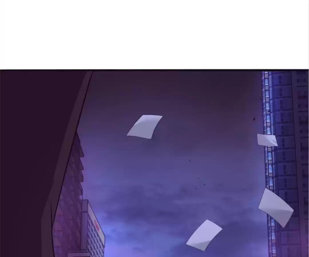 Read The Unstoppable (Colored) chapter 48 image 106 on Lezhin