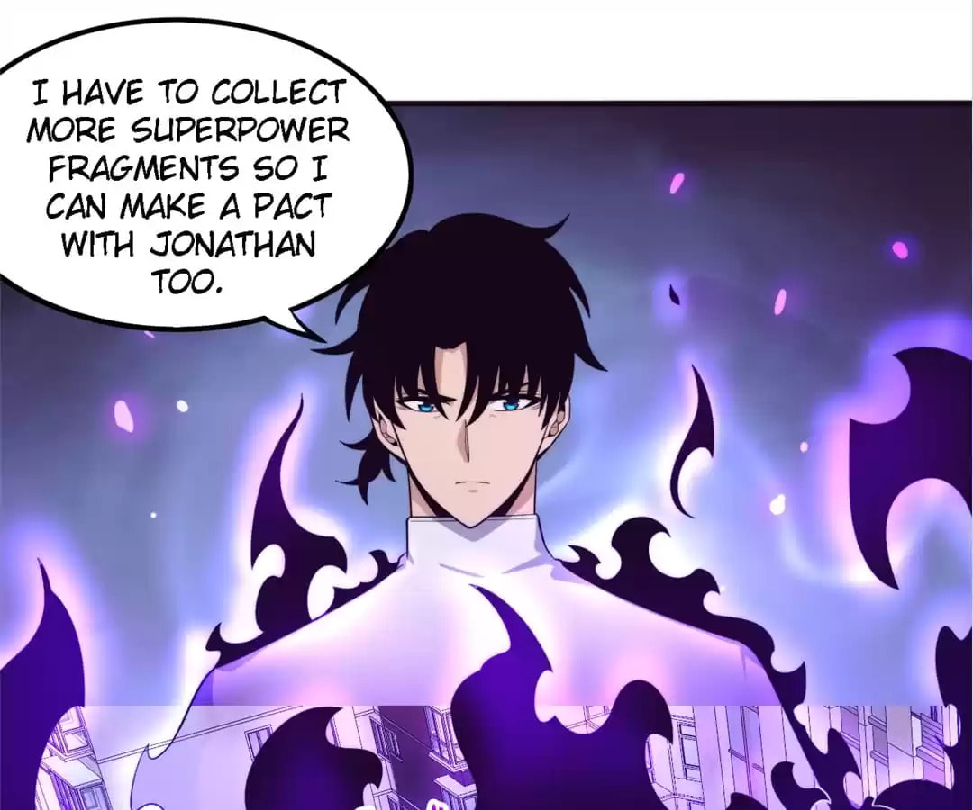 Read The Unstoppable (Colored) chapter 48 image 109 on Lezhin