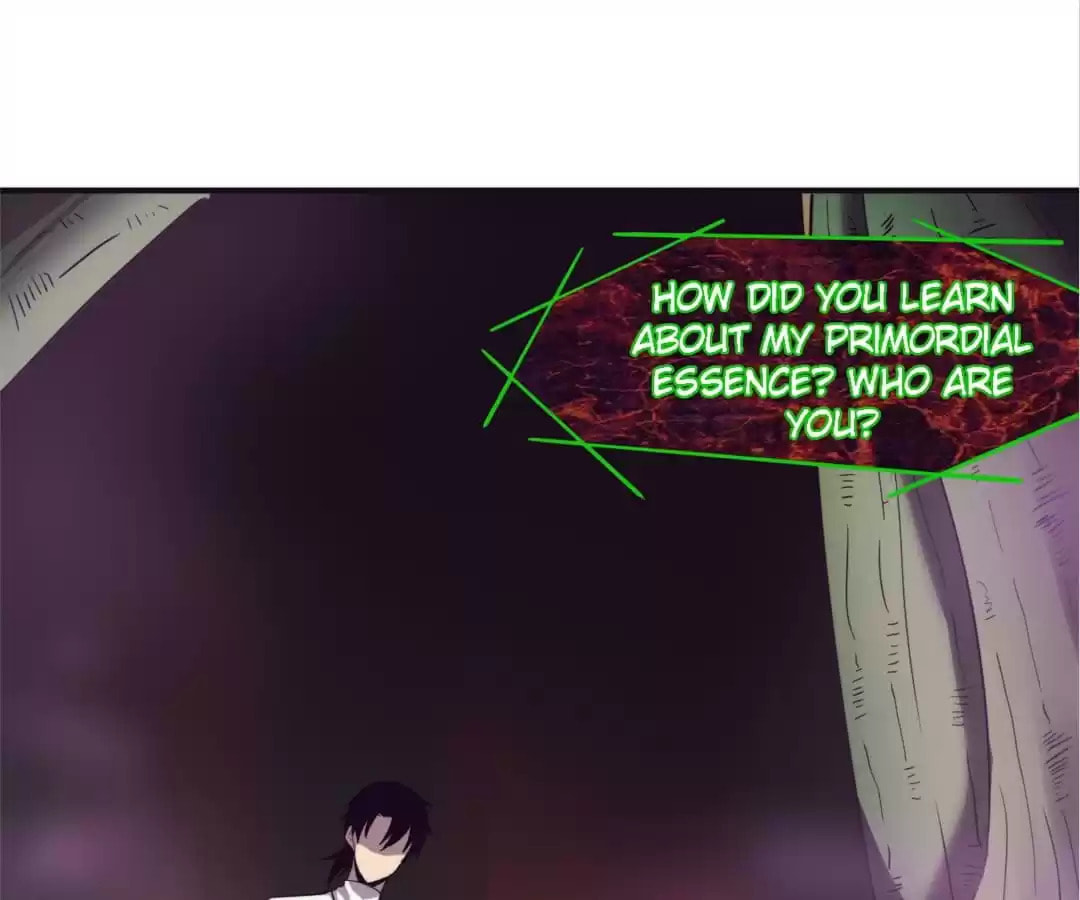 Read The Unstoppable (Colored) chapter 48 image 11 on Lezhin