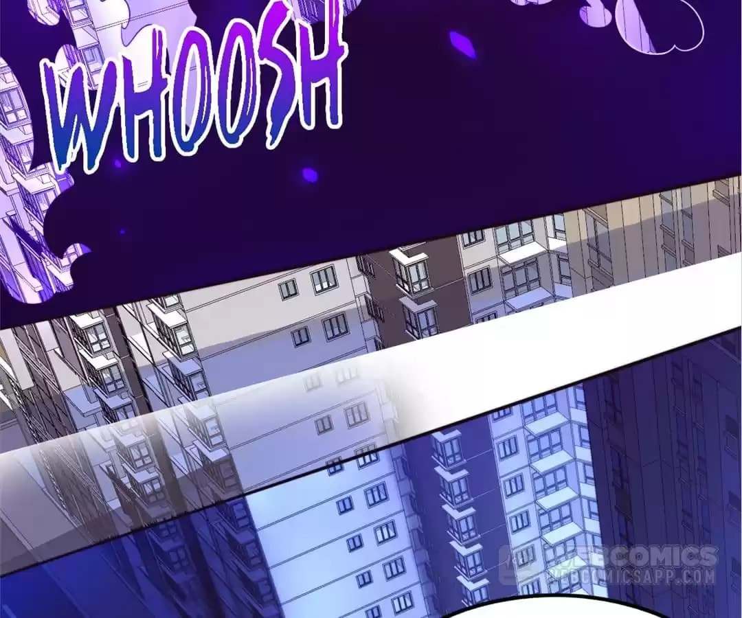 Read The Unstoppable (Colored) chapter 48 image 110 on Lezhin