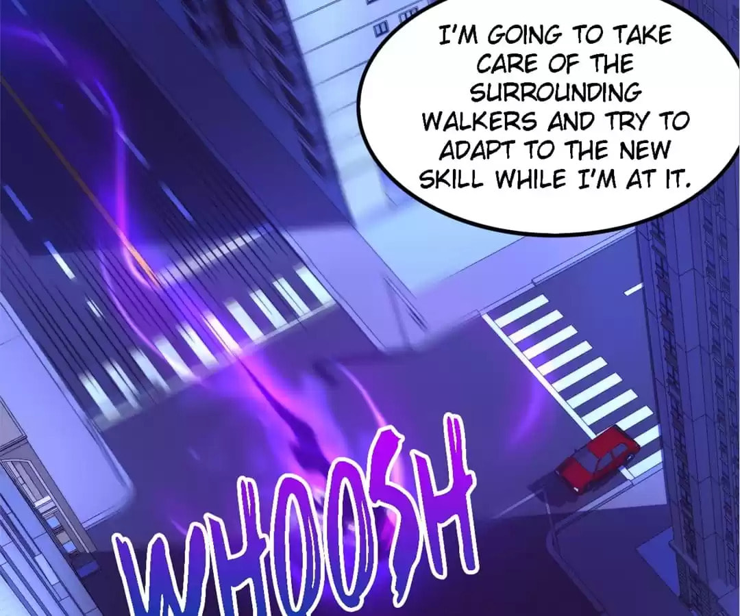 Read The Unstoppable (Colored) chapter 48 image 111 on Lezhin