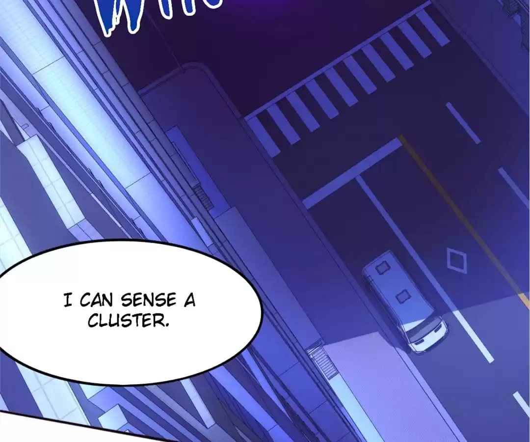 Read The Unstoppable (Colored) chapter 48 image 112 on Lezhin