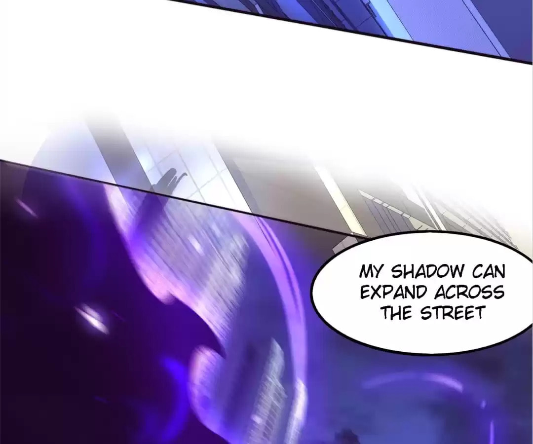 Read The Unstoppable (Colored) chapter 48 image 113 on Lezhin