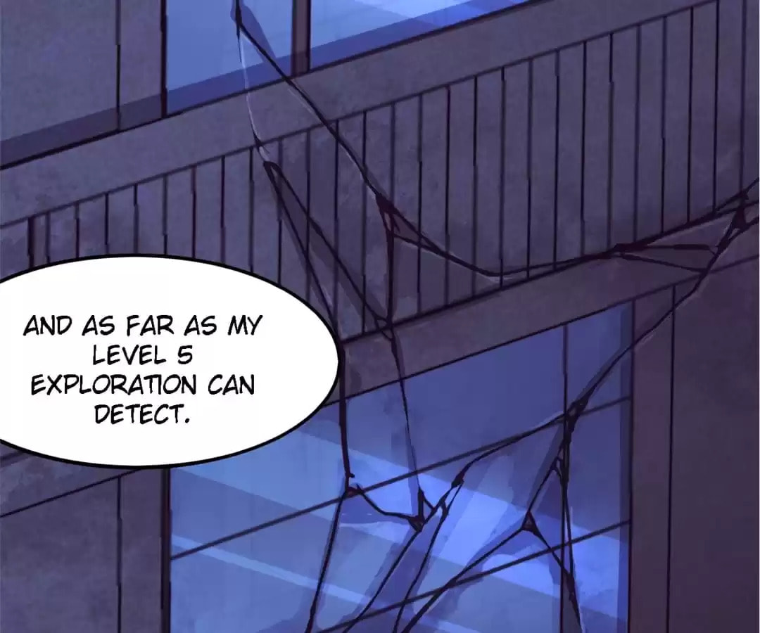 Read The Unstoppable (Colored) chapter 48 image 115 on Lezhin