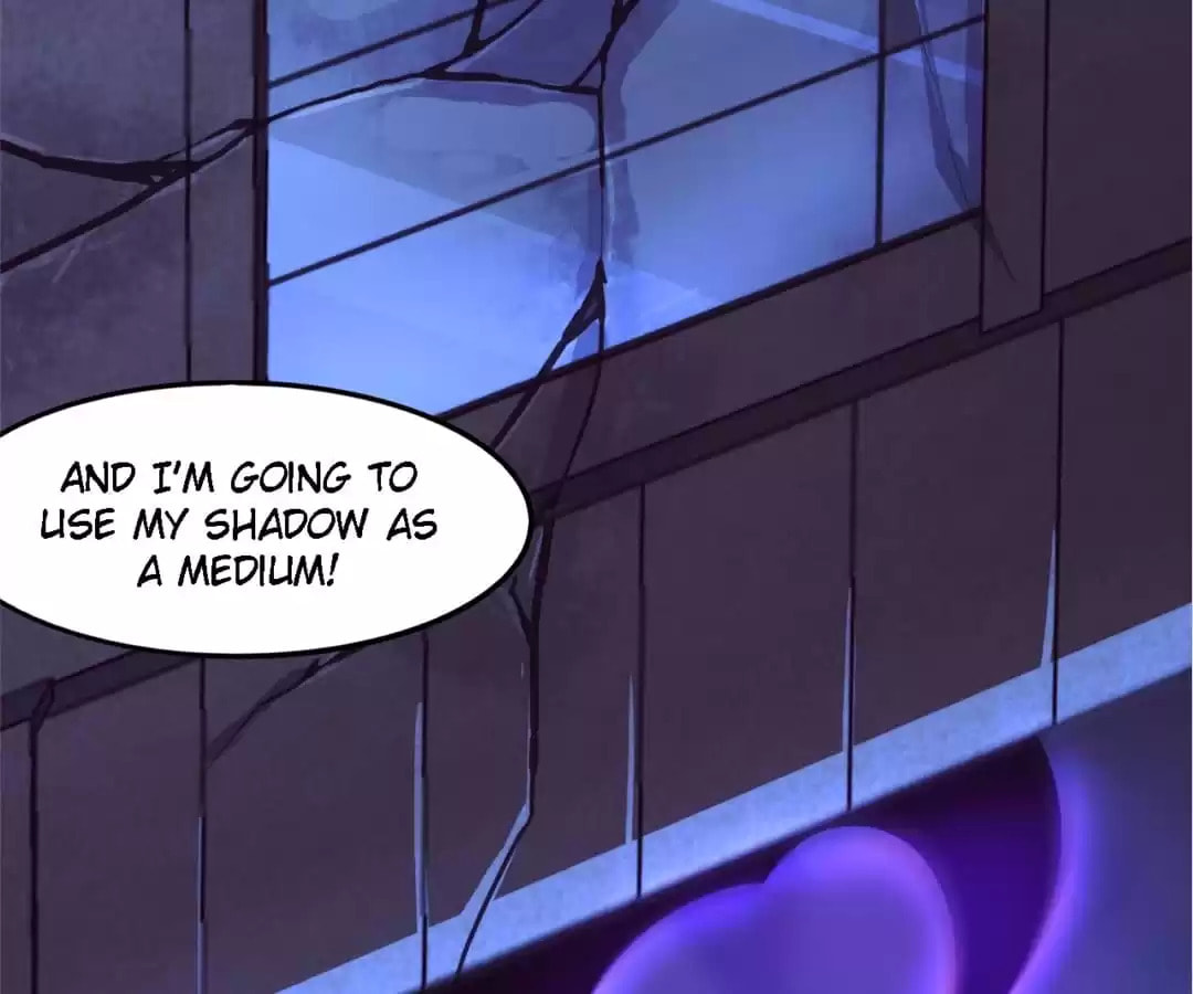 Read The Unstoppable (Colored) chapter 48 image 116 on Lezhin