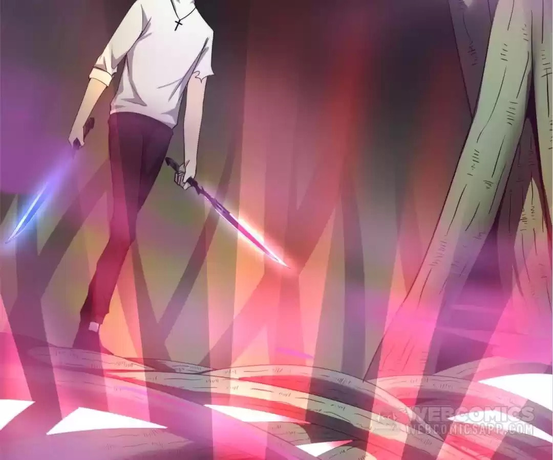 Read The Unstoppable (Colored) chapter 48 image 12 on Lezhin