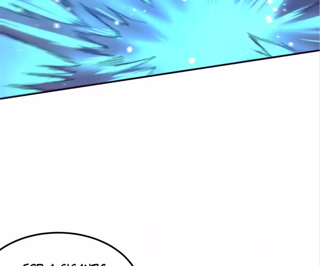 Read The Unstoppable (Colored) chapter 48 image 15 on Lezhin