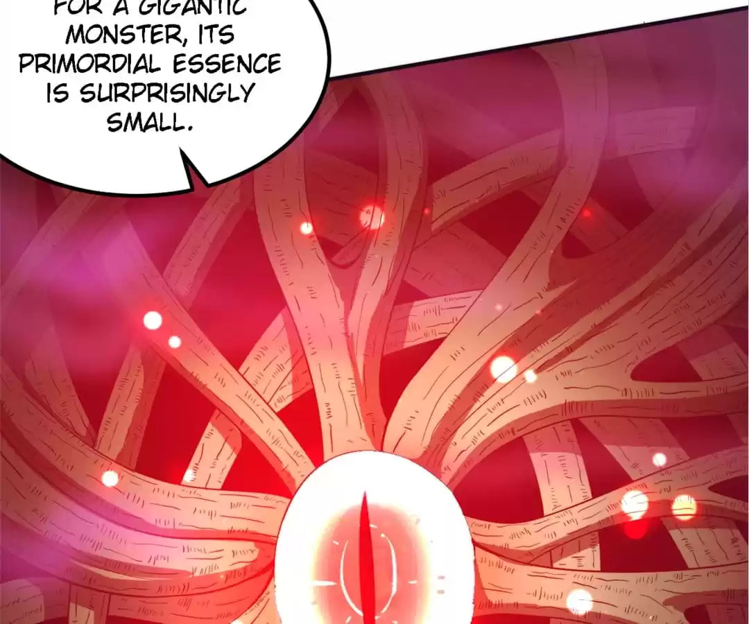 Read The Unstoppable (Colored) chapter 48 image 16 on Lezhin