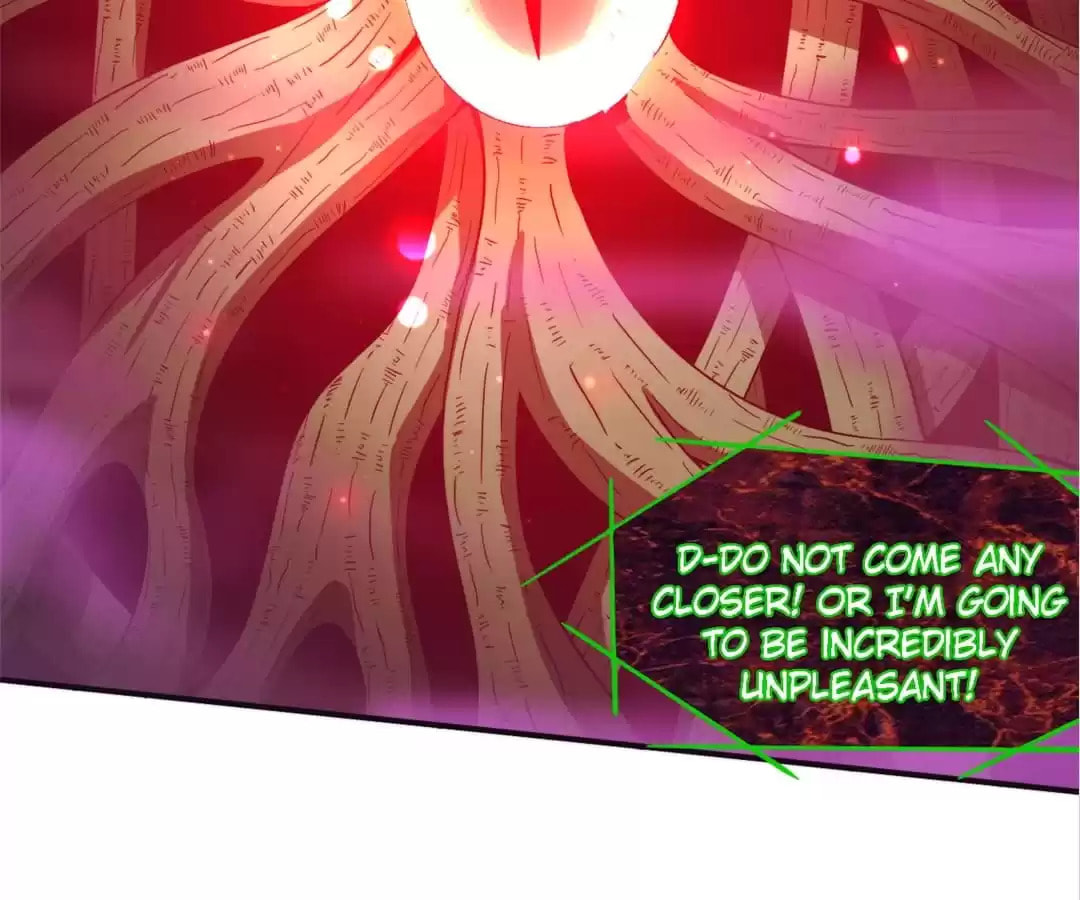 Read The Unstoppable (Colored) chapter 48 image 17 on Lezhin