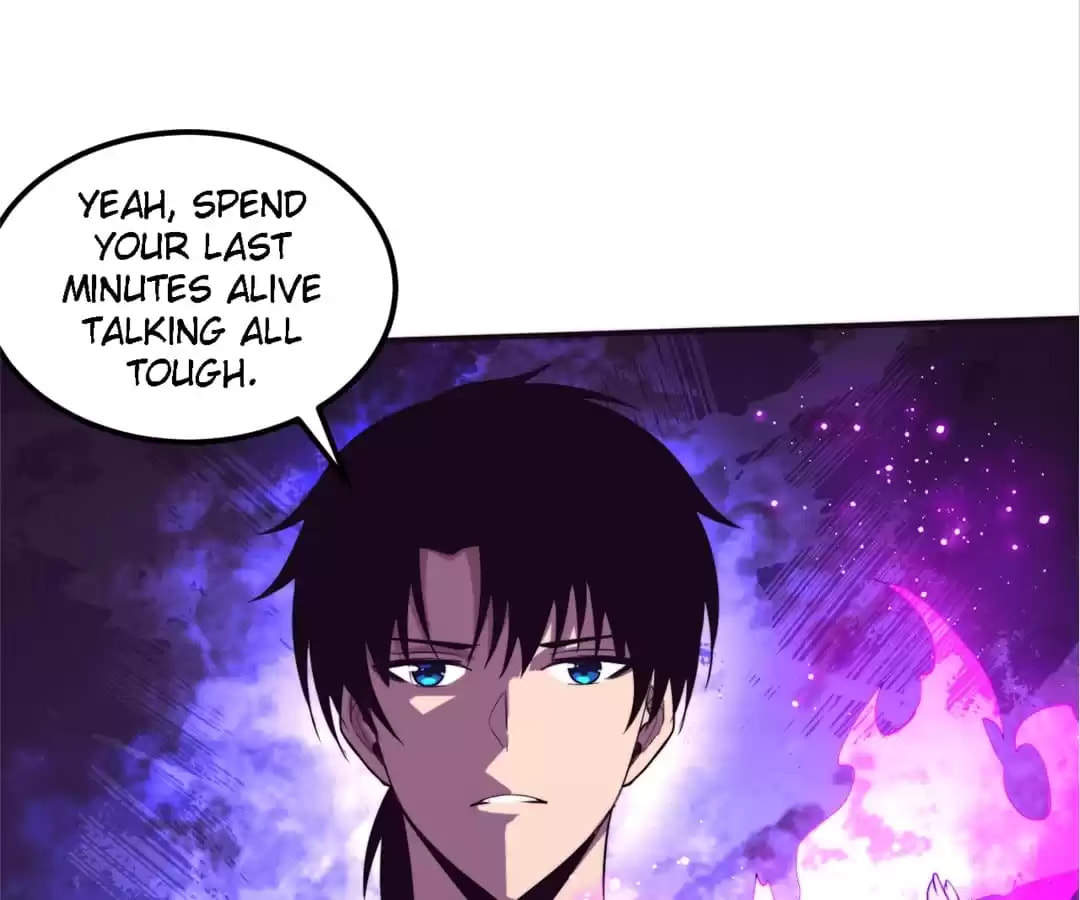 Read The Unstoppable (Colored) chapter 48 image 18 on Lezhin