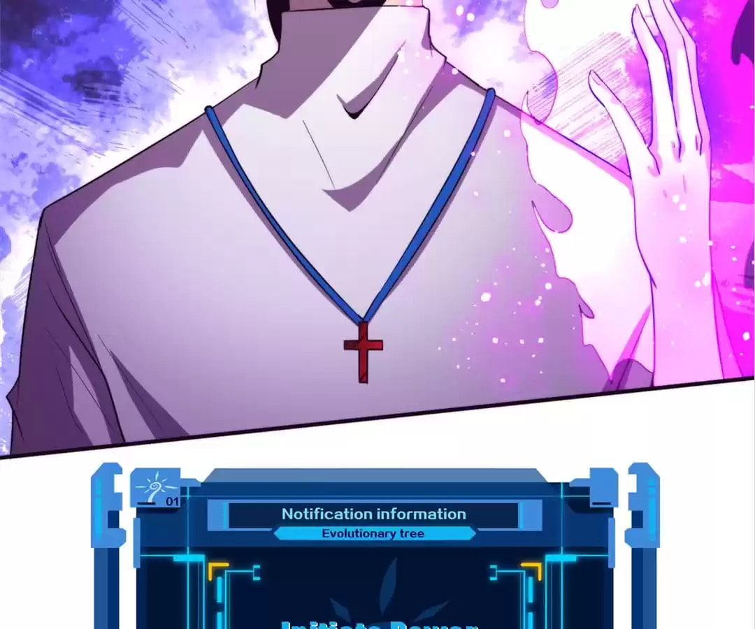 Read The Unstoppable (Colored) chapter 48 image 19 on Lezhin