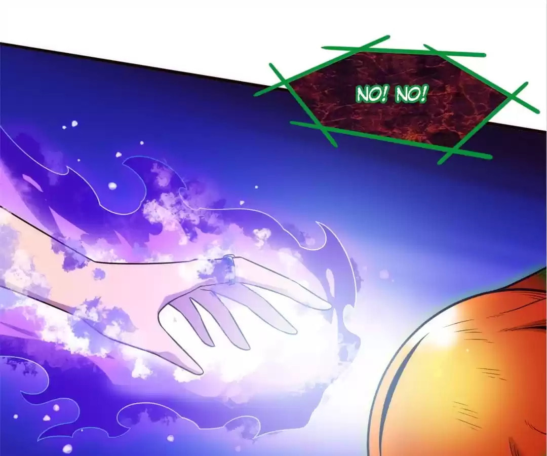 Read The Unstoppable (Colored) chapter 48 image 21 on Lezhin