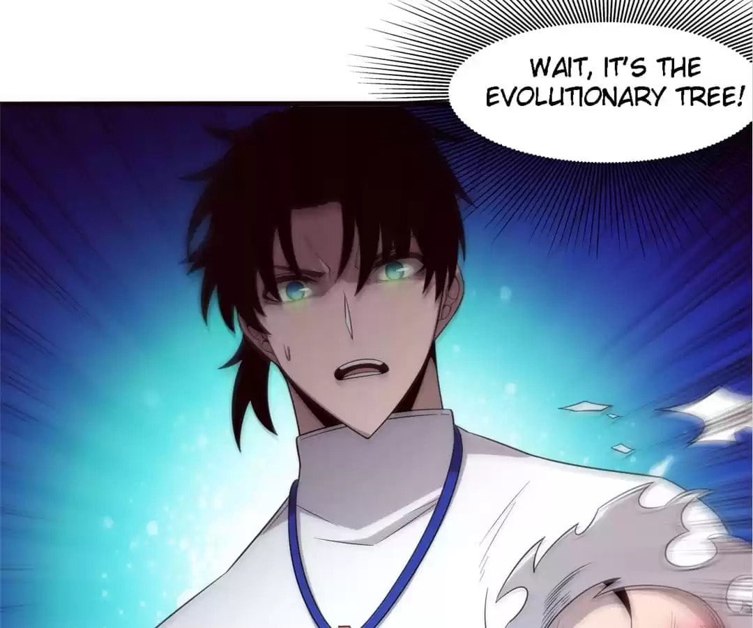 Read The Unstoppable (Colored) chapter 48 image 24 on Lezhin