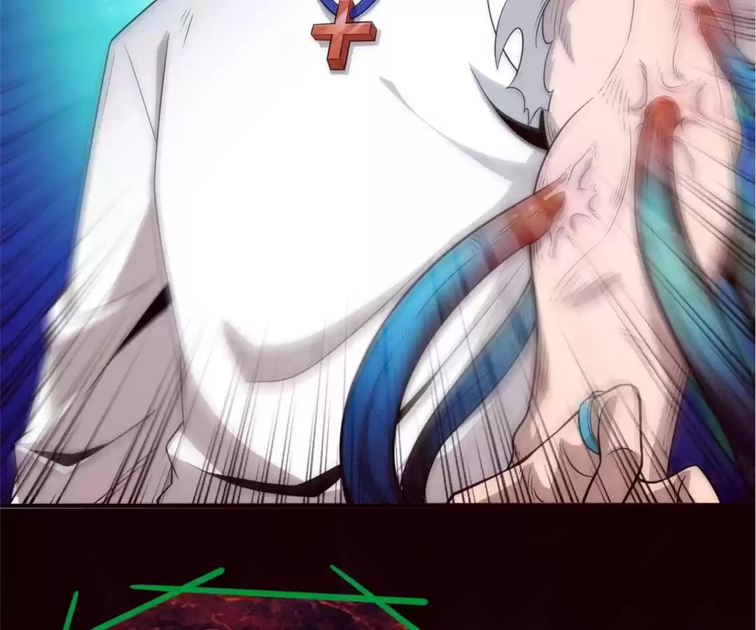 Read The Unstoppable (Colored) chapter 48 image 25 on Lezhin