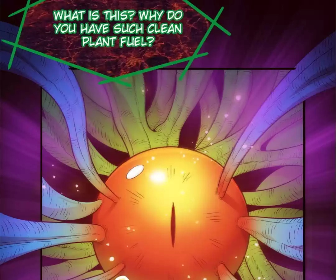 Read The Unstoppable (Colored) chapter 48 image 26 on Lezhin