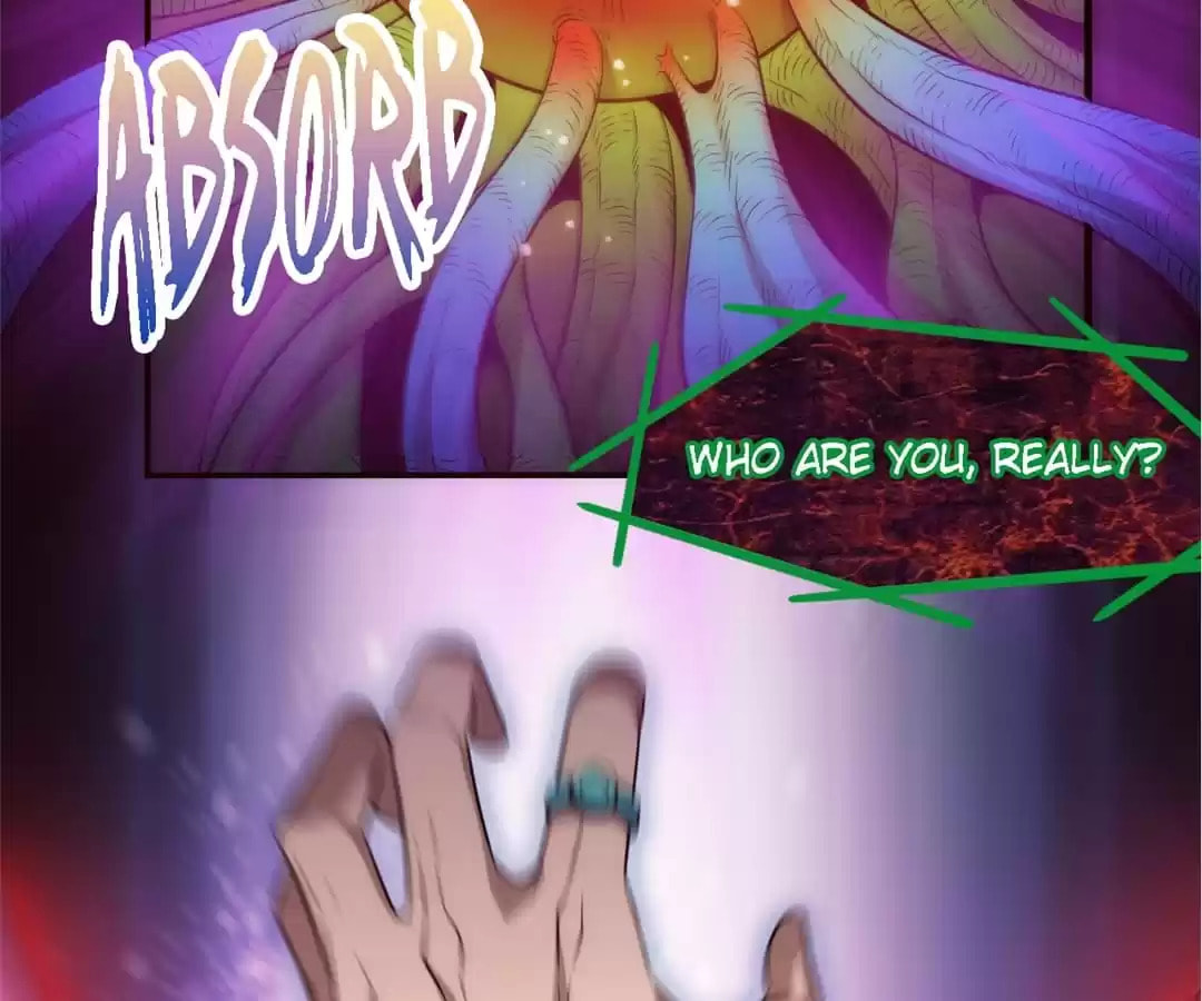 Read The Unstoppable (Colored) chapter 48 image 27 on Lezhin