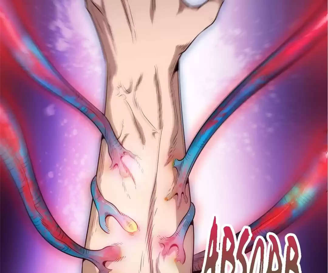 Read The Unstoppable (Colored) chapter 48 image 28 on Lezhin