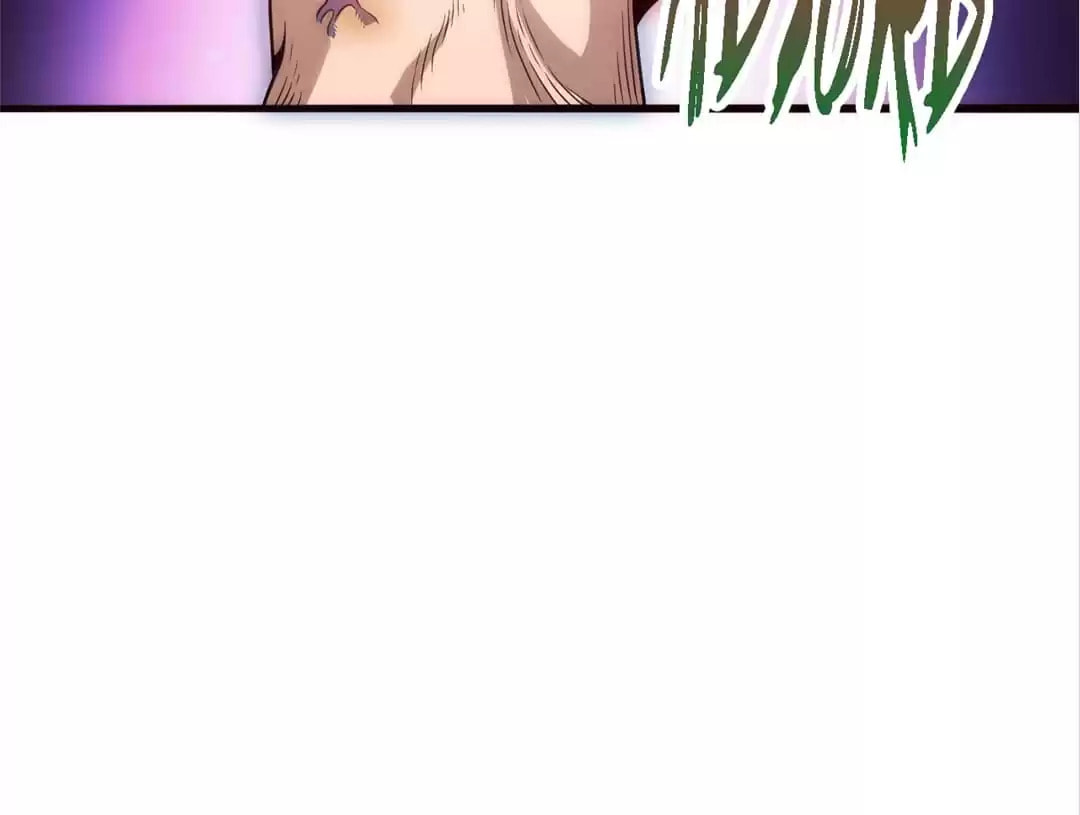 Read The Unstoppable (Colored) chapter 48 image 29 on Lezhin