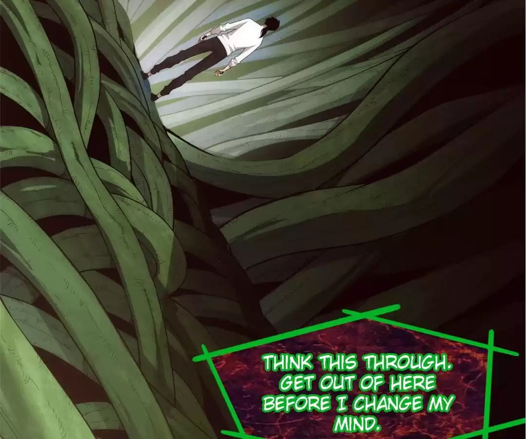 Read The Unstoppable (Colored) chapter 48 image 3 on Lezhin