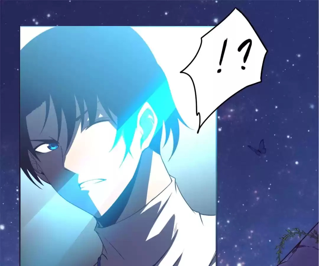 Read The Unstoppable (Colored) chapter 48 image 30 on Lezhin