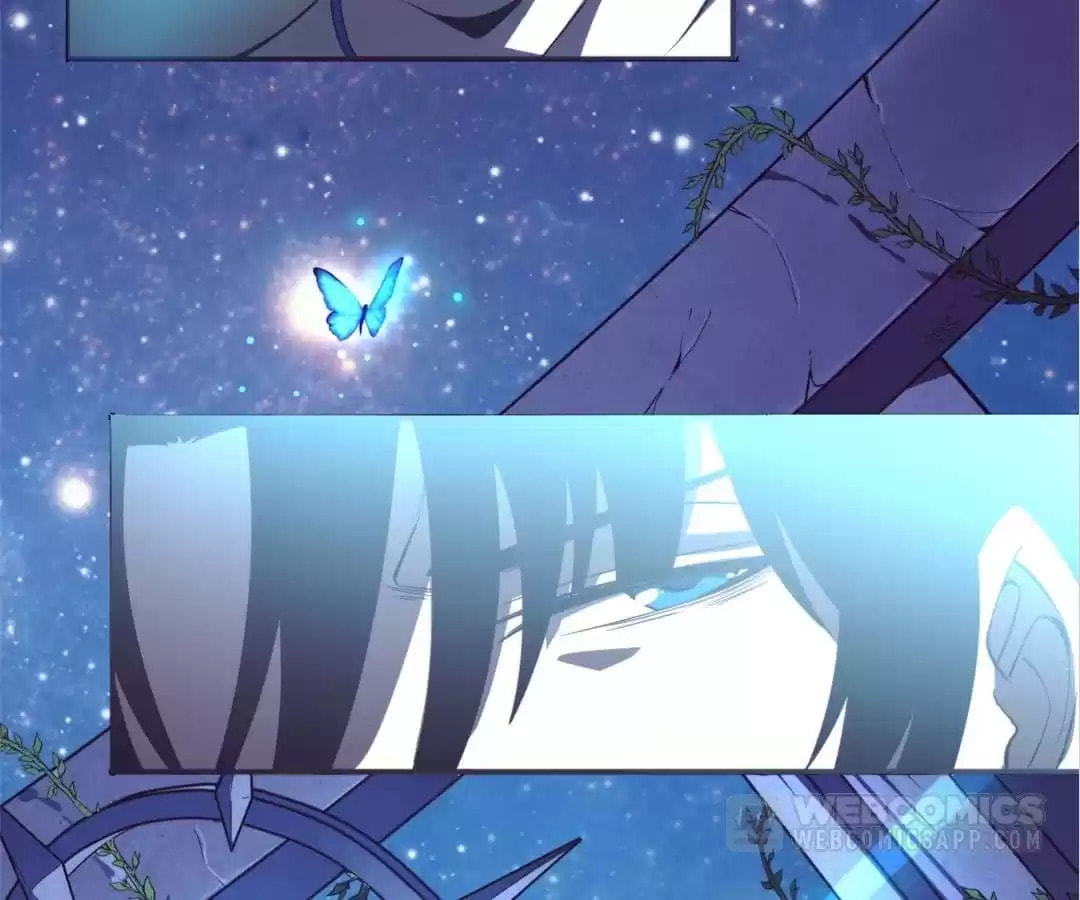 Read The Unstoppable (Colored) chapter 48 image 31 on Lezhin