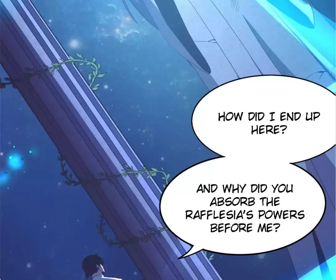 Read The Unstoppable (Colored) chapter 48 image 33 on Lezhin