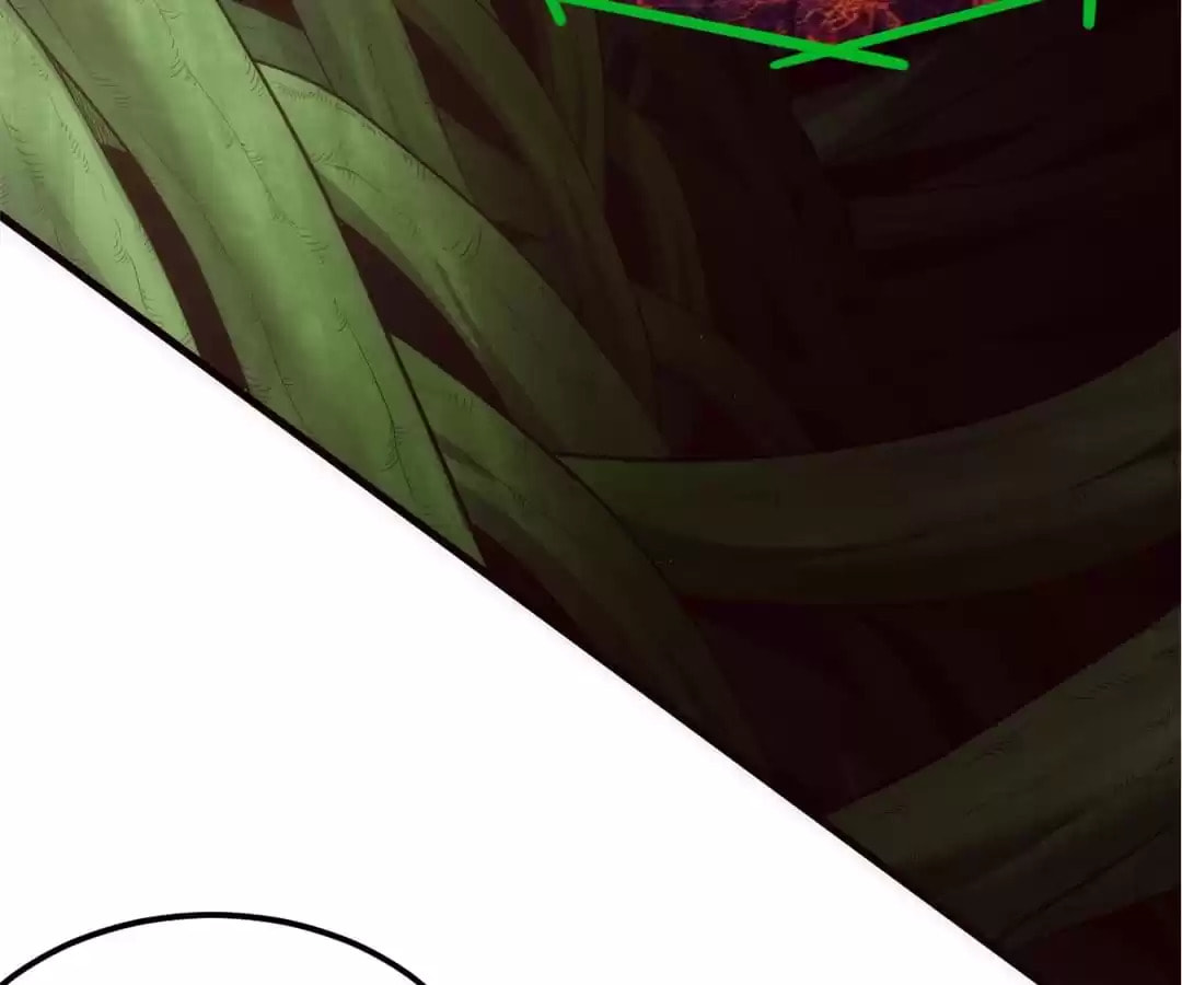 Read The Unstoppable (Colored) chapter 48 image 4 on Lezhin