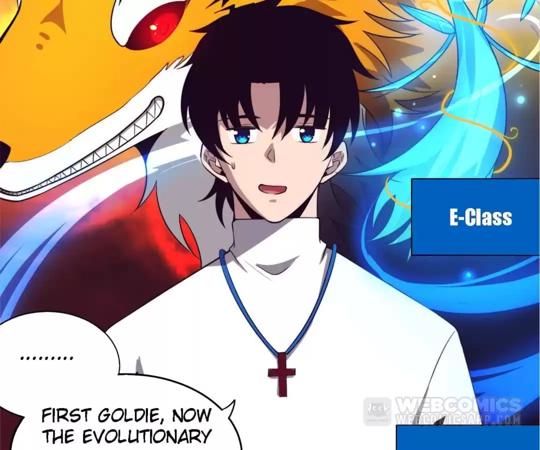 Read The Unstoppable (Colored) chapter 48 image 41 on Lezhin