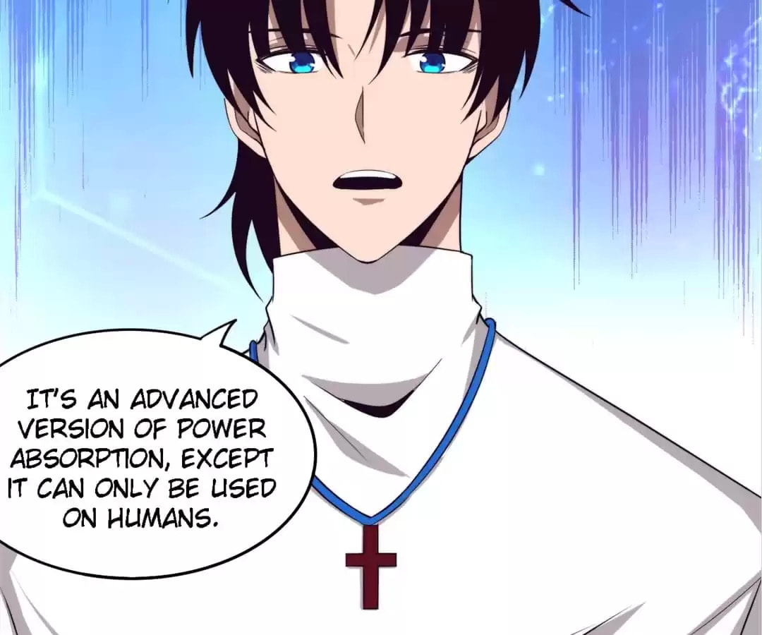 Read The Unstoppable (Colored) chapter 48 image 46 on Lezhin