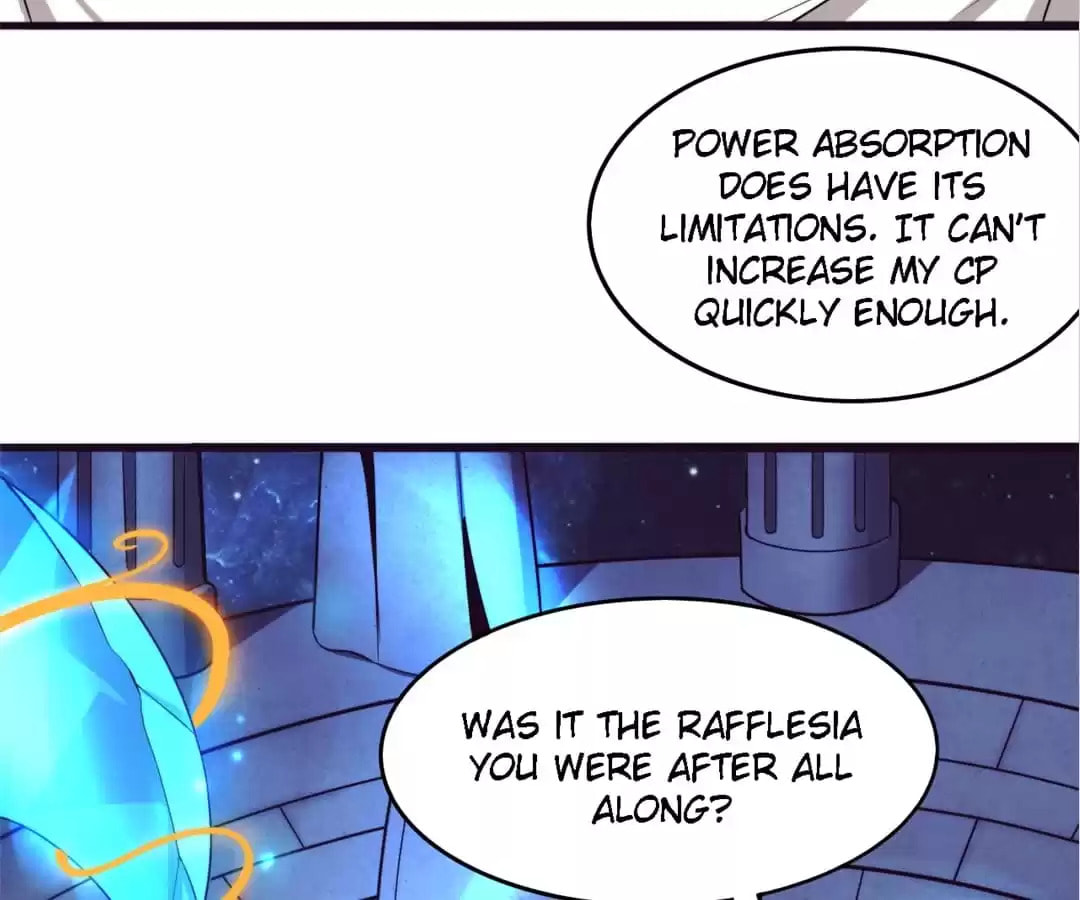 Read The Unstoppable (Colored) chapter 48 image 47 on Lezhin